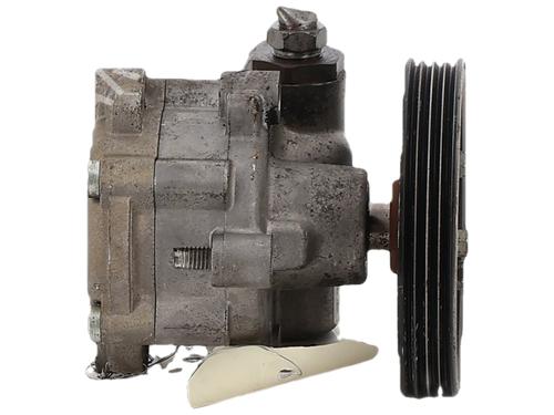 Steering pump DACIA SANDERO II | BP36338195M99 - Image 2