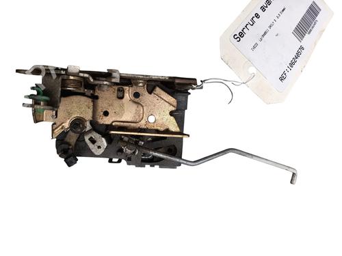front-right-lock-iveco-daily-iii-van-1999-2000-2001-2002-2003-2004-2005-2006-2007-2008-2009-26023853 main image
