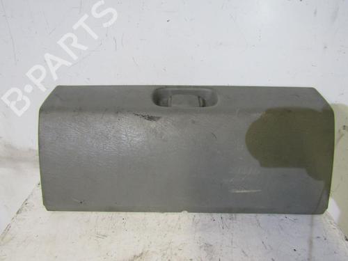 Used Glove box RENAULT TRAFIC II Van (FL) 2.0 dCi 90 (FL0H) (90 hp) 25111975