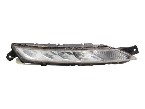 Used Right daytime light Right daytime light CITROËN C4 Picasso II 1.6 HDi 90 (92 hp) 40001824 40001824