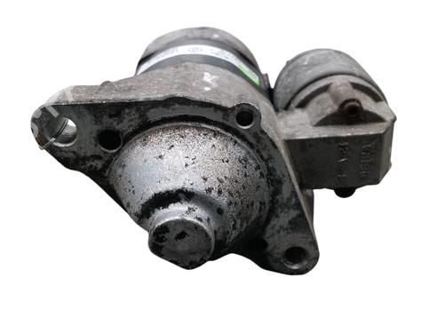 Starter RENAULT CLIO III Grandtour (KR0/1_) 1.2 16V (KR0P) | BP30443688M8