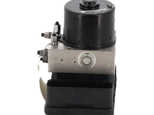 ABS pump MAZDA 5 (CR) 2.0 CD (CR19) | BP33889390M43 - Image 5