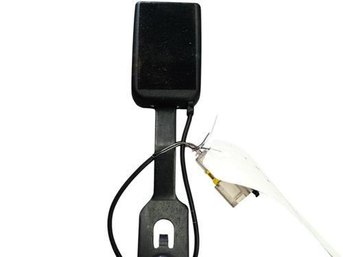 Seat buckle PEUGEOT 207 (WA_, WC_) 1.6 HDi | BP29429140I32 