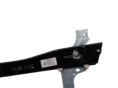 Front left window mechanism PEUGEOT 508 I (8D_) 2.0 HDi Hybrid4 AWC | BP30443708C22