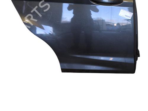 Right rear door FORD B-MAX (JK) 1.0 EcoBoost | BP30731889C5 