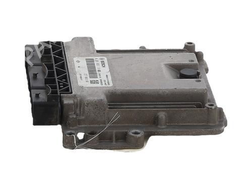 Control unit RENAULT CLIO IV (BH_) 1.5 dCi 90 | BP40031444M11 - Image 5