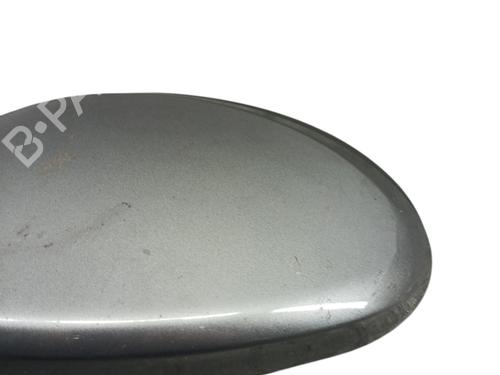 left-mirror-bmw-3-coupe-e92-2005-2006-2007-2008-2009-2010-2011-2012-2013-31993793 main image