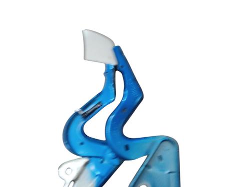 hingedoor-check-strap-ford-puma-j2k-cf7-2019-25072528 main image