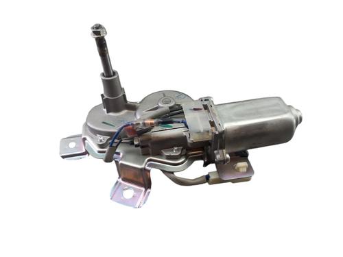 Rear wiper motor SUZUKI ALTO VII (GF, HA25_, HA35_)  | BP25059813M102 