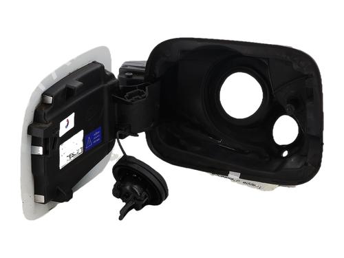 fuel-flap-citroen-c3-iii-sx-2016-37749281 main image
