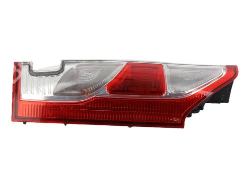 Left taillight RENAULT KANGOO Express (FW0/1_) 1.5 dCi 90 (FW0G, FW05, FW08, FW11) | BP38595215C34 - Image 2