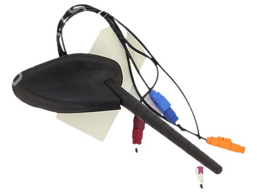 Used Antenna/Base Antenna/Base 37637983 37637983