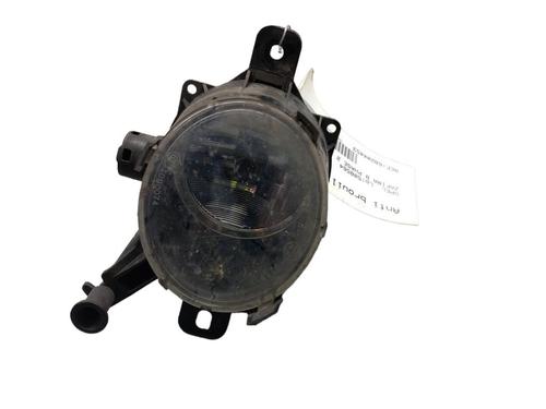 Used Right front fog light Right front fog light OPEL ZAFIRA B Box Body/MPV (A05) 1.8 VAN (M75) (140 hp) 25103059 25103059