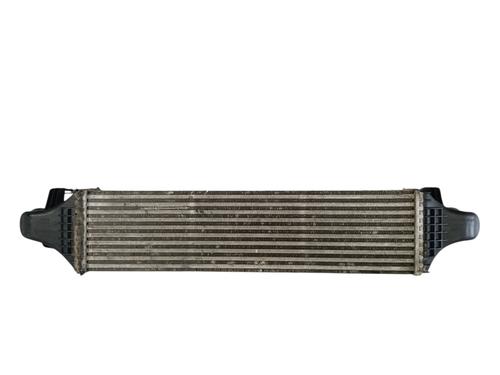 Intercooler FIAT 500L (351_, 352_) 1.3 D Multijet (199LXY1A, 199LXY11) | BP28321476M30  - Image 6