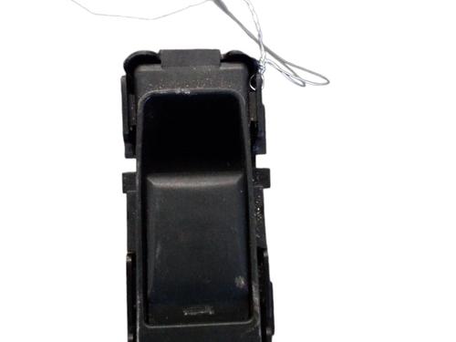 Used Right rear window switch DODGE CALIBER 2.0 (156 hp) 25061846