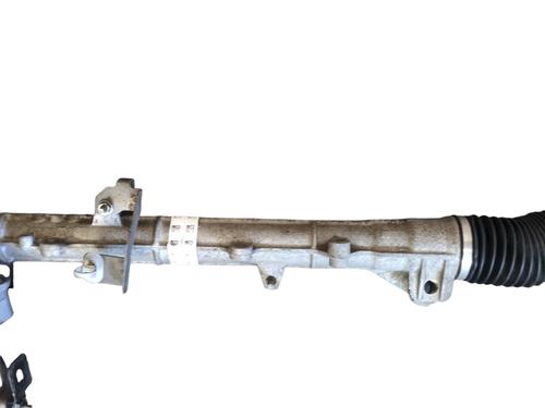 Used Steering rack Steering rack 32315099 32315099