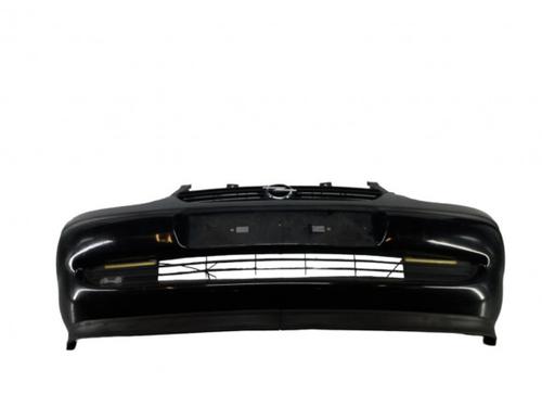 front-bumper-opel-corsa-b-s93-12-i-f08-f68-m68-9199063-1993-1994-1995-1996-1997-1998-1999-2000-2001-2002-2003-2004-2005-2006-2007-2008-2009-10640335 main image