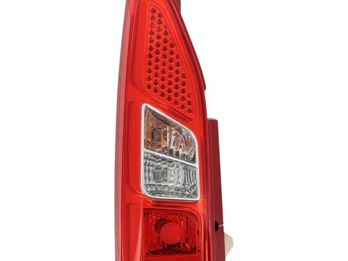 Left taillight PEUGEOT PARTNER Tepee 1.6 HDi | BP38113021C34  - Image 6