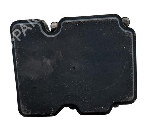 ABS Bremseaggregat CITROËN C3 III (SX) 1.6 BlueHDi 75 (75 hp) 31654321