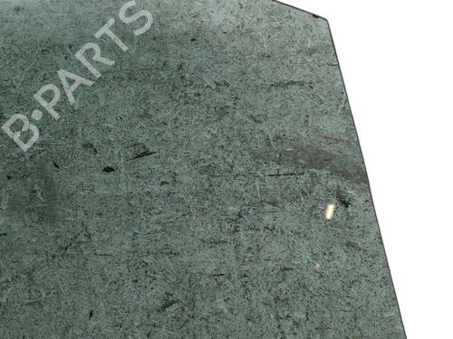 Front right door window RENAULT SCÉNIC II (JM0/1_) 1.5 dCi (JM1E, JM16) | BP30637612C19