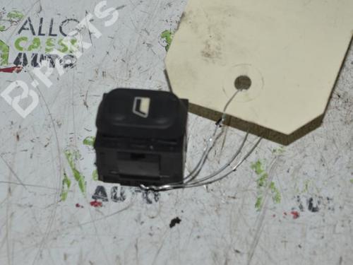 right-rear-window-switch-peugeot-607-9d-9u-22-hdi-655470-2000-10611136 main image