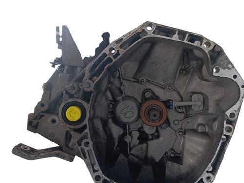 Gearbox RENAULT KANGOO Express (FW0/1_) | BP36691031M3 - Image 6