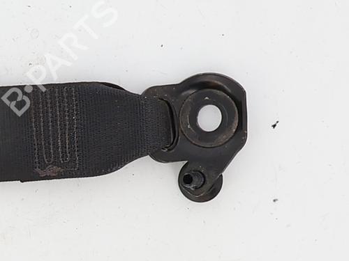Front left seatbelt RENAULT MEGANE III Hatchback (BZ0/1_, B3_) 1.9 dCi (BZ0N, BZ0J) | BP36817716I26 - Image 4