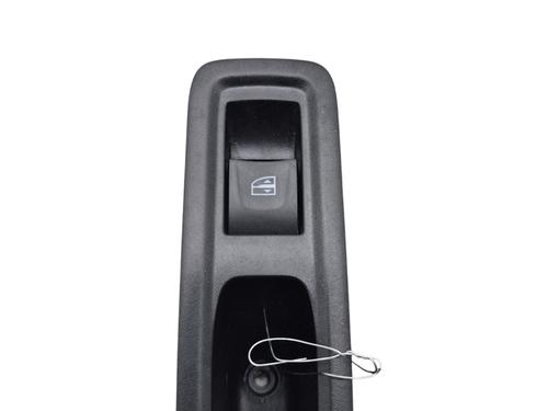 Used Right rear window switch DACIA SANDERO III 1.0 TCe 90 (91 hp) 25057533