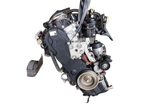 Motor CITROËN C5 II (RC_)  | BP25076193M1 