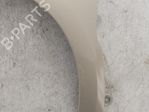 left-front-fenders-citroen-c4-i-lc_-2004-2005-2006-2007-2008-2009-2010-2011-2012-2013-2014-40045784 main image
