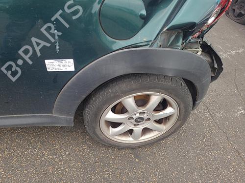 Steering wheel MINI MINI (R56) Cooper D | BP26977871C49  - Image 8