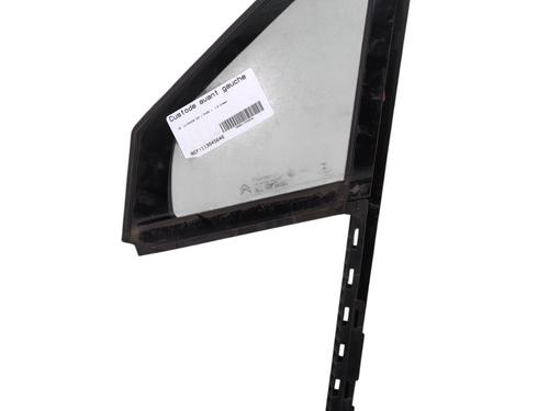 Venstre foran trekantet rude CITROËN DS4 (NX_) 1.6 BlueHDi 120 (120 hp) 29898168