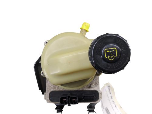 Steering pump DACIA LOGAN MCV II 1.0 SCe 75 | BP32065024M99 - Image 2