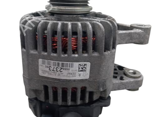 Alternator CITROËN C3 II (SC_) 1.2 VTi 82 | BP29627950M7