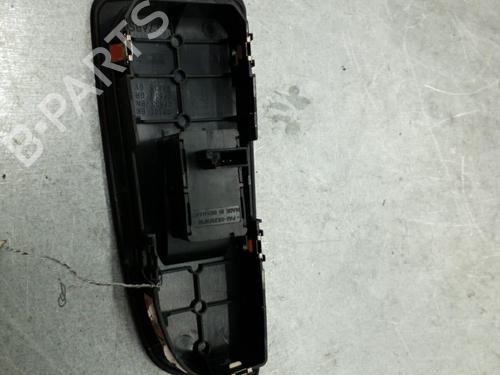 Used Right front window switch BMW 1 (E87) 116 i (115 hp) 25062764