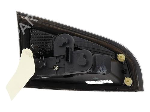 Right tailgate light FORD S-MAX (WA6) 1.8 TDCi | BP34358753C80  - Image 6