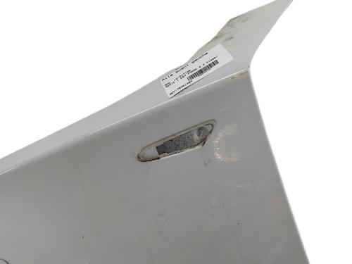 Left front fenders BMW 1 (E87) 118 d | BP26441136C41 