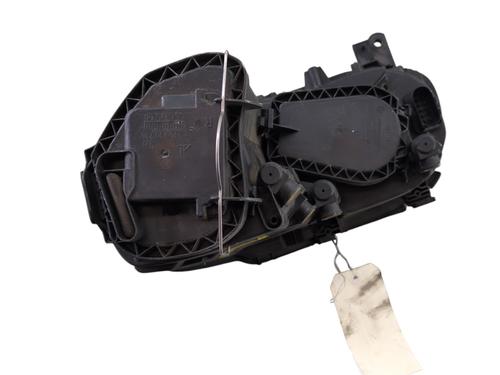 Right headlight VW TOURAN (1T1, 1T2) 1.9 TDI | BP27390197C29 