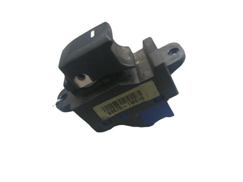 Right front window switch KIA RIO III (UB) 1.2 CVVT | BP25077444I26 - Image 3