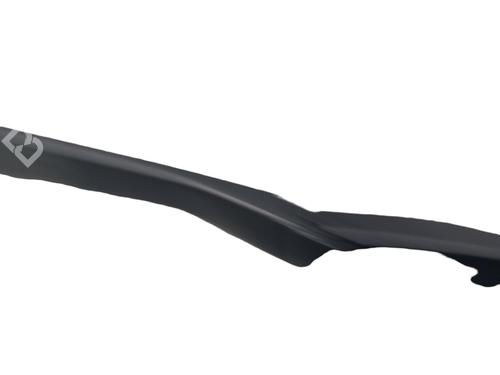 Used Front windshield wiper arm NISSAN JUKE (F15) 1.6 (113 hp) 25053734