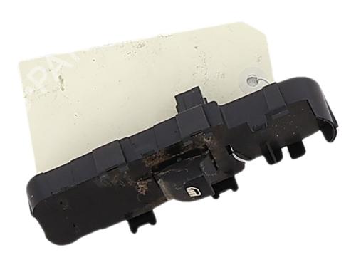 Right front window switch CITROËN C3 Picasso (SH_) 1.4 VTi 95 (SH8FSC, SH8FP0, SH8FP6) | BP38164004I26 - Image 2
