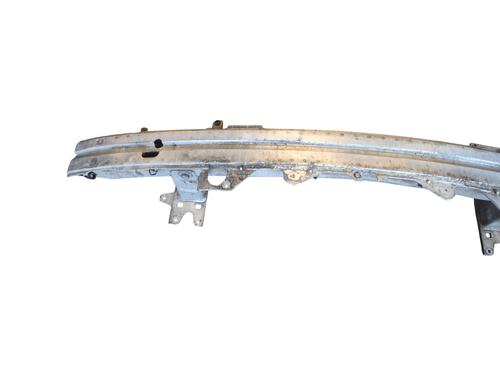 Used Front bumper reinforcement BMW 7 (E65, E66, E67) 730 d (218 hp) 28040608