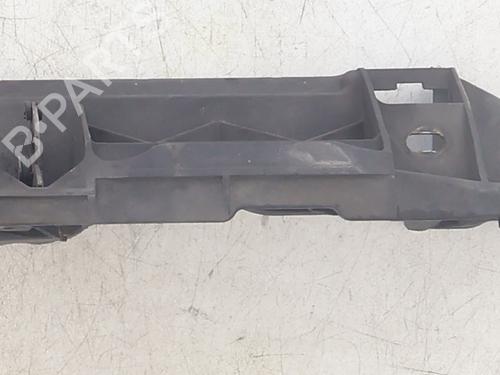 Used Crossmember Crossmember 38258032 38258032