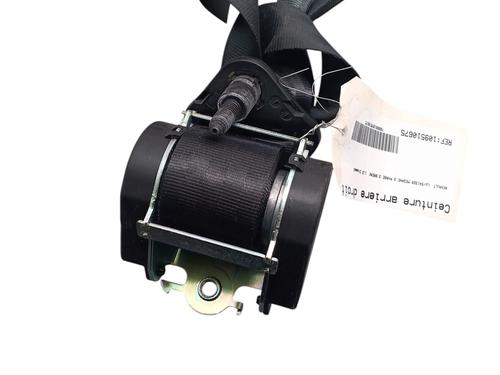 Rear right belt tensioner RENAULT MEGANE III Grandtour (KZ0/1) 1.5 dCi (KZ09, KZ0D, KZ1G, KZ29, KZ14, KZ1W, KZ10, KZ1F,... | BP27618459C90 