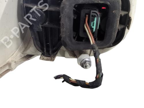 Right taillight VW GOLF V (1K1) 1.9 TDI | BP32113594C35 - Image 2