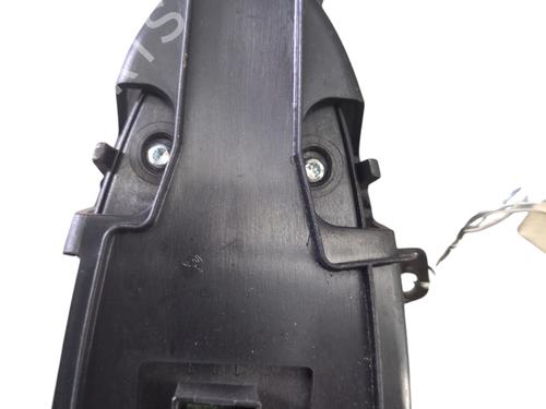 Used Left front window switch MERCEDES-BENZ CLS (C219) CLS 320 CDI (219.322) (224 hp) 28211641