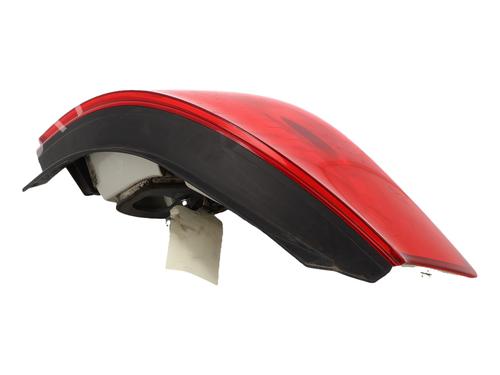 Left taillight KIA CEE'D Hatchback (ED) | BP37035449C34 - Image 2