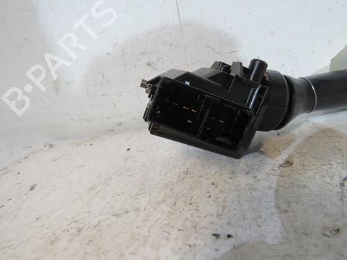 Steering column stalk CITROËN C1 (PM_, PN_) 1.0 | BP25083809I23 