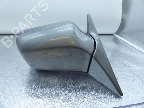 right-mirror-bmw-5-e34-1987-1988-1989-1990-1991-1992-1993-1994-1995-25079697 main image