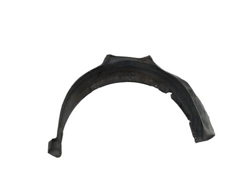 Used Wheel arch VW POLO III (6N1) 55 1.3 (55 hp) 25103412